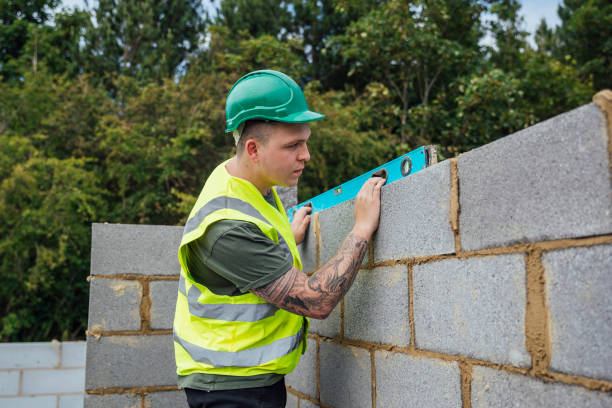 Best Residential Concrete Solutions in Gladstone, OR